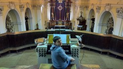 20240313 Vojtěch Policer v Bazilice.JPG